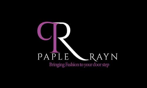 Paple Rayn