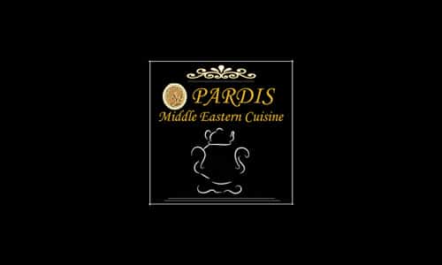 Pardis Middle Eastern Restaurant
