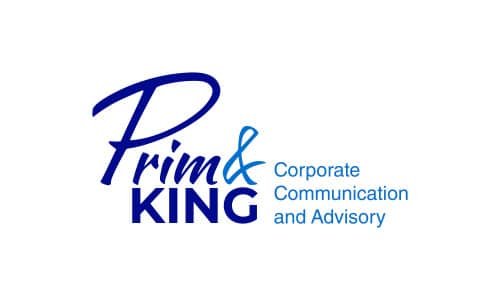 Prim & King Limited