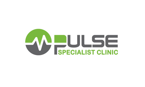 Pulse Specialist Clinic