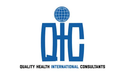 Quality Health International Consultants