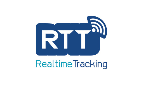 Realtime Tracking