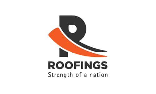 Roofings Group