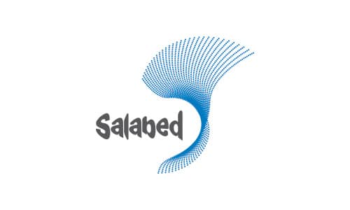 Salabed Imports & Exports Ltd