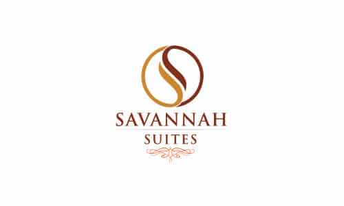 Savannah Suites