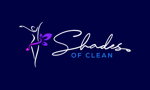 Shades of Clean Limited