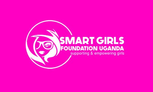 Smart Girls Foundation Uganda