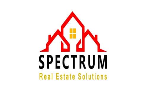 Spectrum Real Estate Solutions