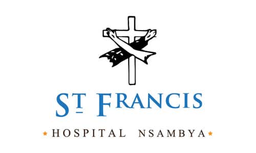 St. Francis Hospital Nsambya
