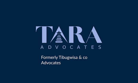 TARA Advocates