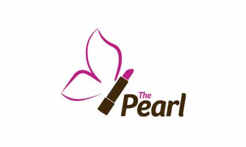 The Pearl