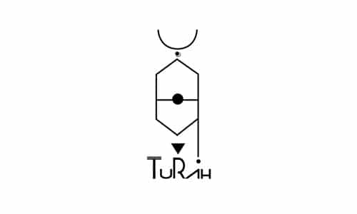 Turah