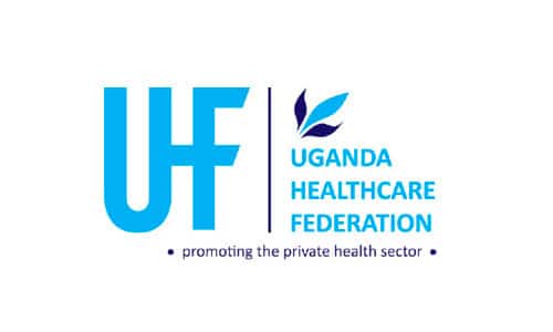 Uganda Healthcare Federation