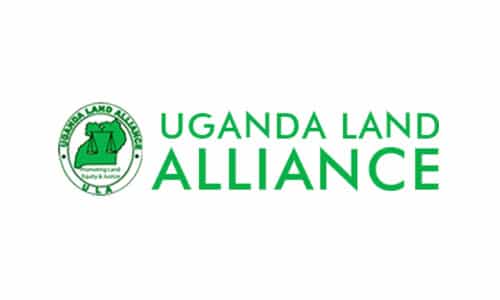 Uganda Land Alliance