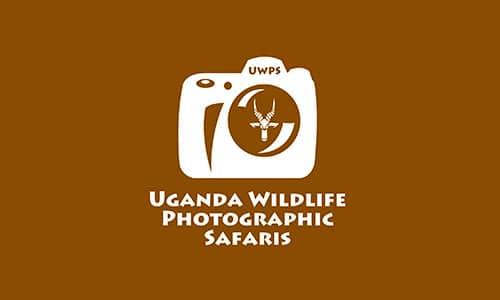 Uganda Wildlife Photographic Safaris