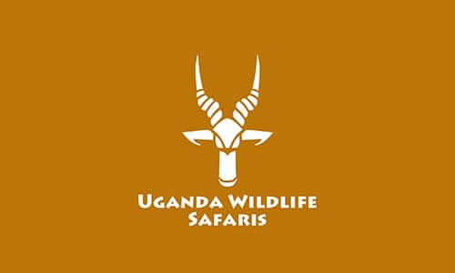 Uganda Wildlife Safaris