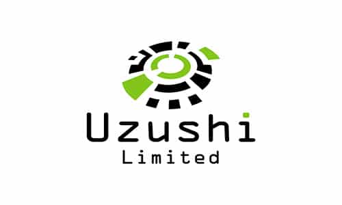 Uzushi Limited