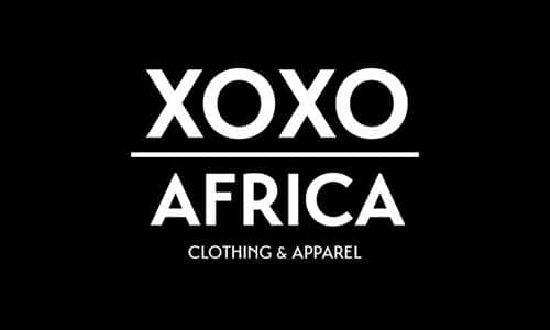 XOXO Africa