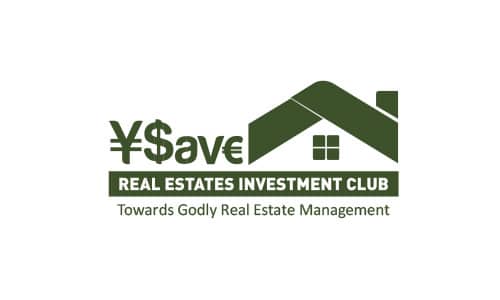 Y-Estates Investment Club