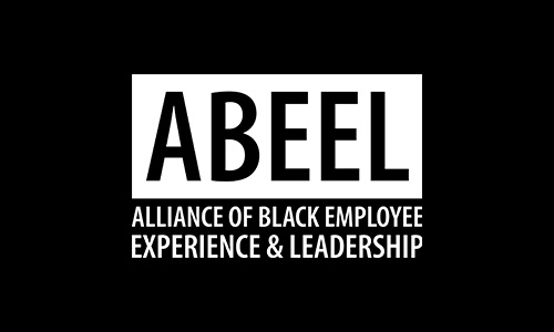 ABEEL Foundation