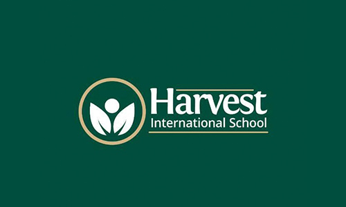 Harvest International School