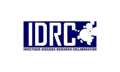 Infectious Diseases Research Collaboration (IDRC)