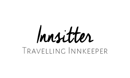 Innsitter