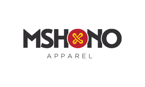 Mshono Apparel