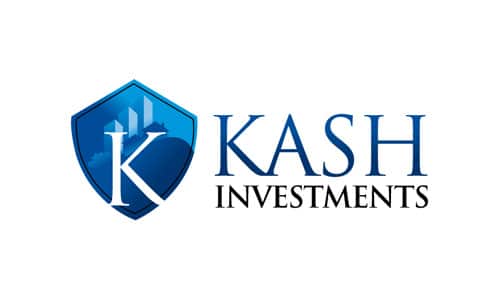 Kash Investments