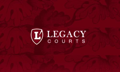 Legacy Courts