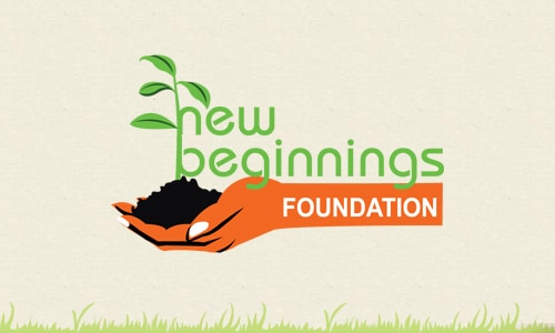 New Beginnings Foundation