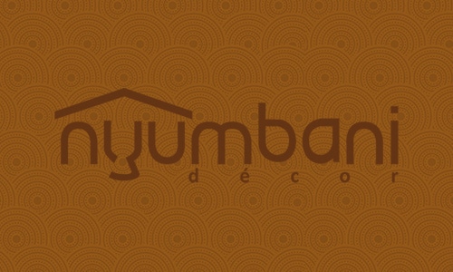 Nyumbani Decor Ltd