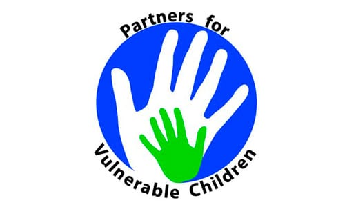 Partners For Vulnerable Children
