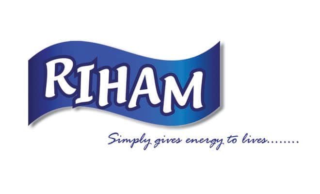 Riham