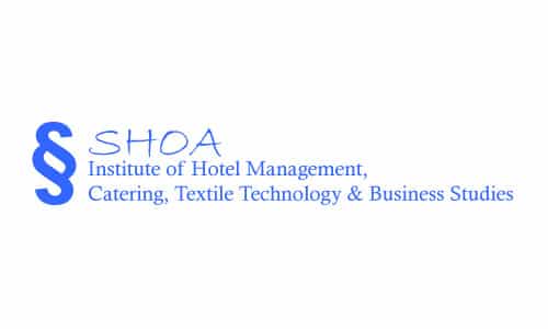 SHOA Institute