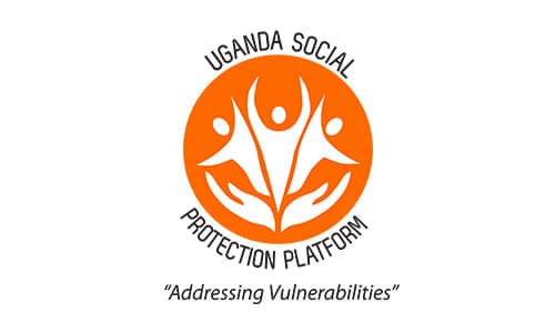 Uganda Social Protection Platform