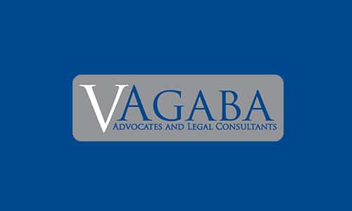 V. Agaba Advocates