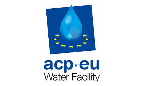 Water Asset Management Project