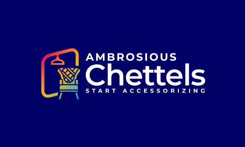 Ambrosious Chattels