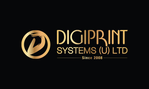 Digiprint Systems