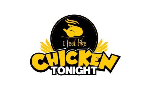 Chicken Tonight