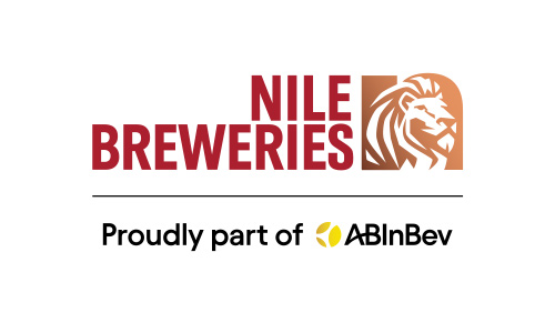 Nile Breweries