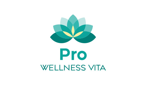 Pro Wellness Vita